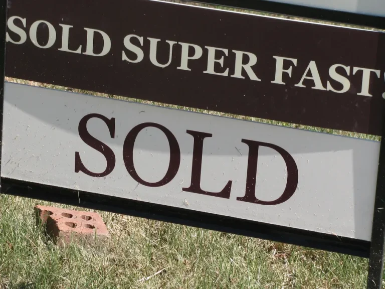 Three Key Factors That Drive Success as a Realtor in Nigeria