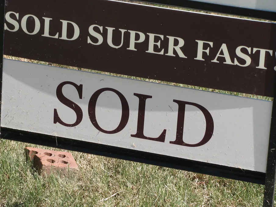 Three Key Factors That Drive Success as a Realtor in Nigeria