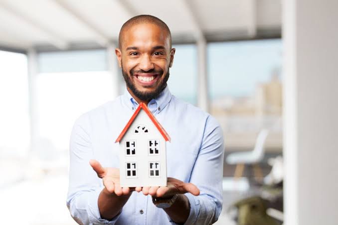 How-to-become-a-real-estate-agent in Nigeria